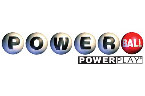 powerball numbers qld
